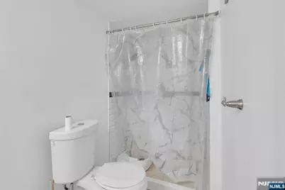 1101 Bergen Avenue, Linden, NJ 07036 - Photo 31