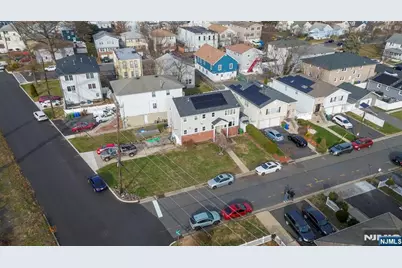 1101 Bergen Avenue, Linden, NJ 07036 - Photo 35