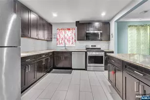 1101 Bergen Ave, Linden, NJ 07036 - Photo 23