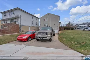 1101 Bergen Ave, Linden, NJ 07036 - Photo 3