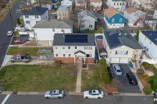 1101 Bergen Ave, Linden, NJ 07036 - Photo 37