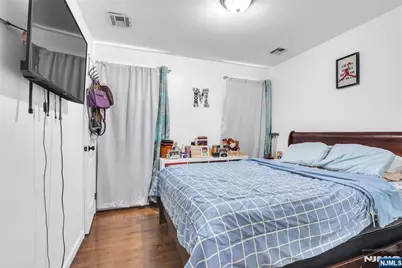 1101 Bergen Avenue, Linden, NJ 07036 - Photo 9
