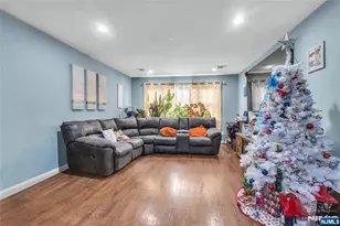 1101 Bergen Ave, Linden, NJ 07036 - Photo 13