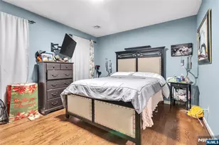 1101 Bergen Ave, Linden, NJ 07036 - Photo 5