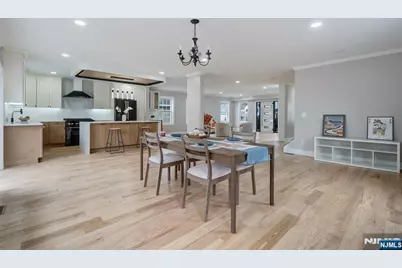 83 Madison Avenue, Rochelle Park Township, NJ 07662 - Photo 7