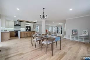 83 Madison Ave, Rochelle Park Township, NJ 07662 - Photo 7