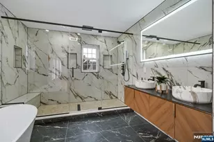 83 Madison Ave, Rochelle Park Township, NJ 07662 - Photo 15