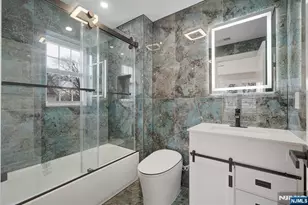 83 Madison Ave, Rochelle Park Township, NJ 07662 - Photo 11