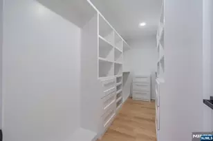 83 Madison Ave, Rochelle Park Township, NJ 07662 - Photo 13