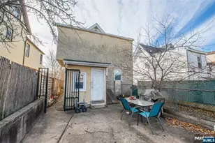 18 Van Rensselear St, Belleville, NJ 07109 - Photo 23