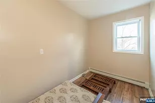 18 Van Rensselear St, Belleville, NJ 07109 - Photo 21