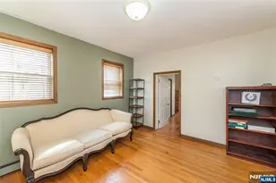 18 Van Rensselear St, Belleville, NJ 07109 - Photo 3