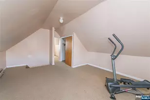 18 Van Rensselear St, Belleville, NJ 07109 - Photo 19