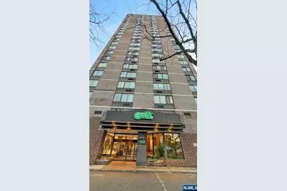 770 Anderson Avenue 15A #15A, Cliffside Park, NJ 07010 - Photo 33