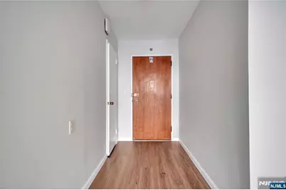 770 Anderson Avenue 15A #15A, Cliffside Park, NJ 07010 - Photo 3