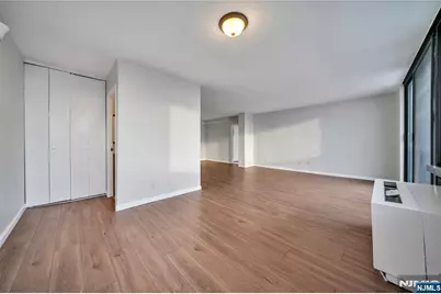 770 Anderson Avenue 15A #15A, Cliffside Park, NJ 07010 - Photo 13