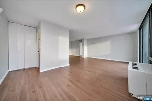 770 Anderson Ave 15A, Cliffside Park, NJ 07010 - Photo 13