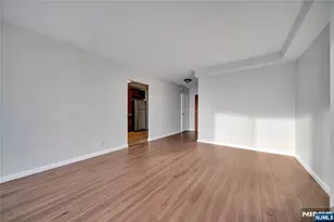 770 Anderson Ave 15A, Cliffside Park, NJ 07010 - Photo 5