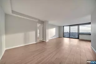 770 Anderson Ave 15A, Cliffside Park, NJ 07010 - Photo 15