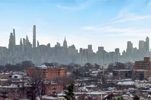 770 Anderson Ave 15A, Cliffside Park, NJ 07010 - Photo 21