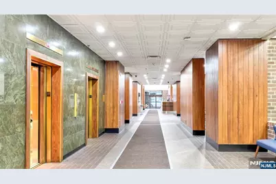 770 Anderson Avenue 15A #15A, Cliffside Park, NJ 07010 - Photo 29