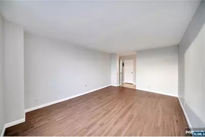 770 Anderson Avenue 15A #15A, Cliffside Park, NJ 07010 - Photo 23