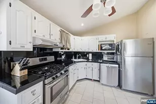 73 Page Dr, Oakland, NJ 07436 - Photo 7