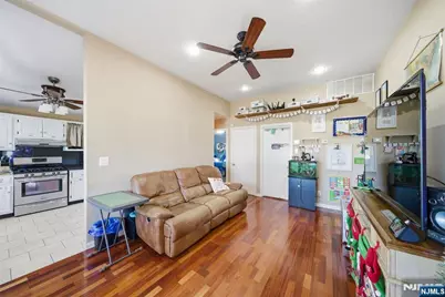 73 Page Drive, Oakland, NJ 07436 - Photo 11