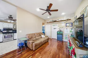 73 Page Dr, Oakland, NJ 07436 - Photo 11