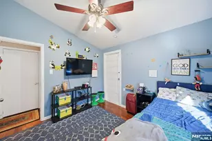 73 Page Dr, Oakland, NJ 07436 - Photo 25
