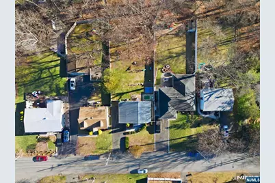 73 Page Drive, Oakland, NJ 07436 - Photo 41