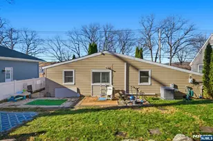 73 Page Dr, Oakland, NJ 07436 - Photo 31