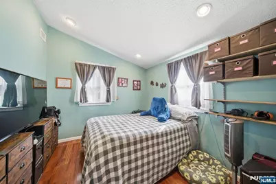73 Page Drive, Oakland, NJ 07436 - Photo 19