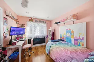 73 Page Dr, Oakland, NJ 07436 - Photo 27