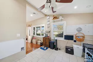 73 Page Dr, Oakland, NJ 07436 - Photo 9