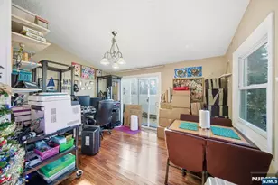 73 Page Dr, Oakland, NJ 07436 - Photo 15