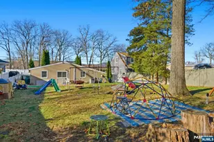 73 Page Dr, Oakland, NJ 07436 - Photo 35