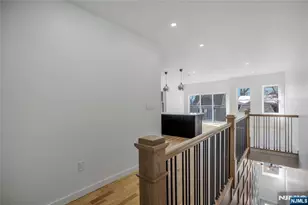 11 Voorhees, Newark, NJ 07103 - Photo 25