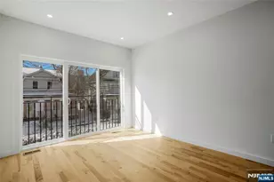 11 Voorhees, Newark, NJ 07103 - Photo 5