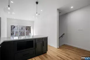 11 Voorhees, Newark, NJ 07103 - Photo 13