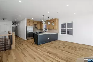 11 Voorhees, Newark, NJ 07103 - Photo 35