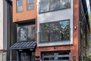 9 Voorhees, Newark, NJ 07103 - Photo 29