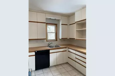 79 Beechwood Avenue, Bogota, NJ 07603 - Photo 9