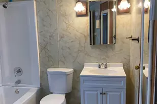 79 Beechwood Ave, Bogota, NJ 07603 - Photo 11