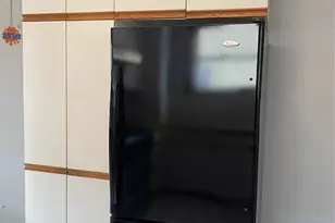 79 Beechwood Ave, Bogota, NJ 07603 - Photo 13