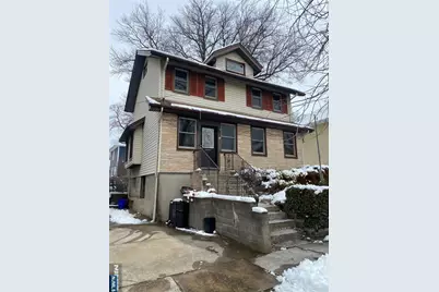 79 Beechwood Avenue, Bogota, NJ 07603 - Photo 1