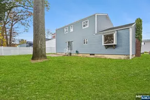 36 Arcadia Rd, Pompton Lakes, NJ 07442 - Photo 15