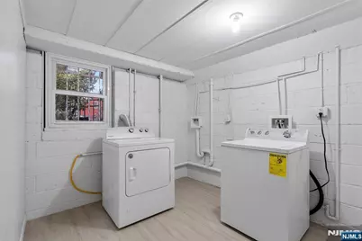 761 Hurley Place, Fairview, NJ 07022 - Photo 37