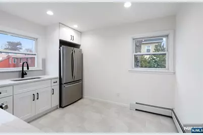 761 Hurley Place, Fairview, NJ 07022 - Photo 19