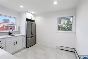 761 Hurley Pl, Fairview, NJ 07022 - Photo 19